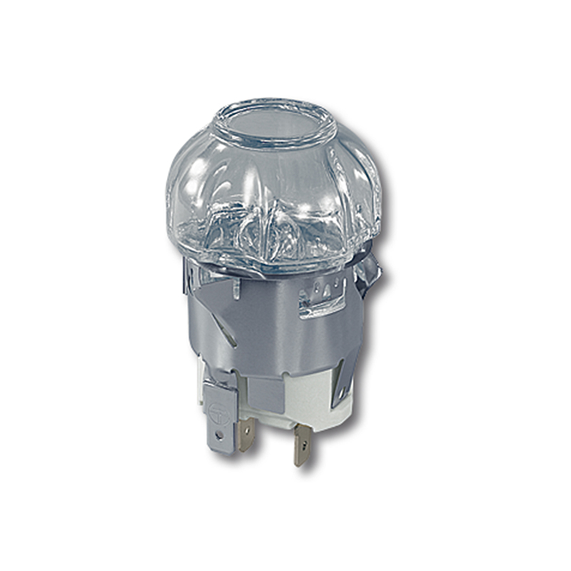 家用電器照明燈